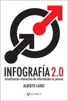 INFOGRAFA 2.0