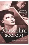MUSSOLINI SECRETO