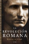 LA REVOLUCIÓN ROMANA