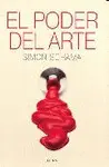 EL PODER DEL ARTE