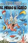 EL MUNDO DE ÍCARO