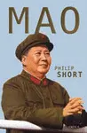 MAO