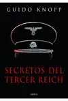 SECRETOS DEL TERCER REICH