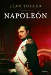 NAPOLEÓN