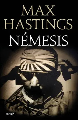 Némesis