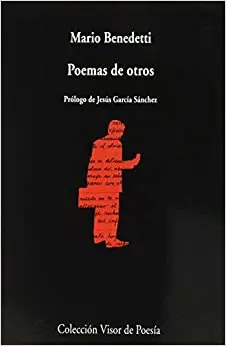 POEMAS DE OTROS