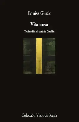 VITA NOVA