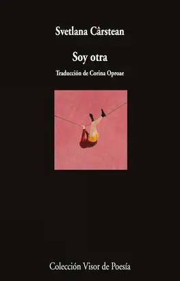 SOY OTRA