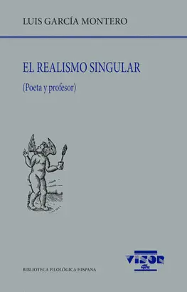 El Realismo Singular