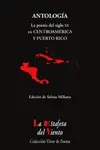La Poesía del Siglo Xx en Centroamérica y Puerto Rico