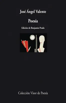 POESÍA