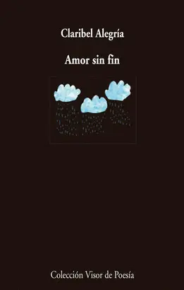 AMOR SIN FIN