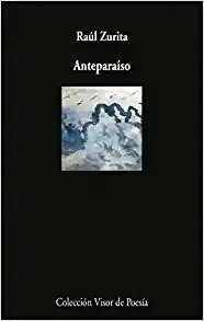 ANTEPARAÍSO