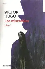 MISERABLES, LOS I  (ESTUCHE)