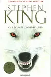 CICLO DEL HOMBRE LOBO