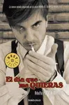EL DÍA QUE ME QUIERAS