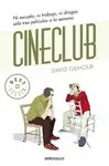 CINECLUB