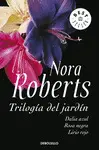 TRILOGÍA DEL JARDÍN