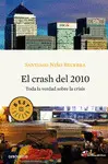 EL CRASH DE 2010