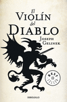 EL VIOLN DEL DIABLO