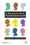 ENEAGRAMA