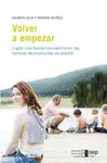 VOLVER A EMPEZAR