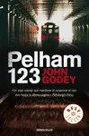 PELHAM UNO, DOS, TRES