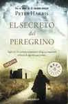 EL SECRETO DEL PEREGRINO