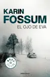EL OJO DE EVA