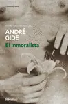 El Inmoralista