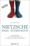 Nietzsche para Estresados