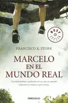 MARCELO EN EL MUNDO REAL