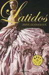 LATIDOS