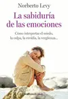 La Sabiduría de las Emociones