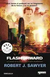 FLASHFORWARD