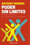 PODER SIN LÍMITES