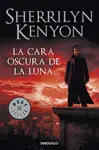 LA CARA OSCURA DE LA LUNA