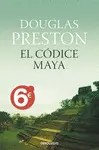 EL CÓDICE MAYA