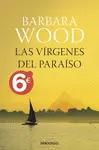 LAS VIRGENES DEL PARAÍSO