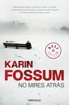 NO MIRES ATRÁS