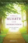SOBRE LA MUERTE Y LOS MORIBUNDOS