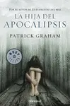 LA HIJA DEL APOCALIPSIS
