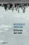 El Fondo del Cielo