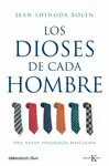 LOS DIOSES DE CADA HOMBRE