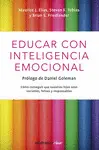 EDUCAR CON INTELIGENCIA EMOCIONAL