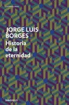 HISTORIA DE LA ETERNIDAD