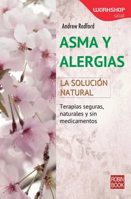 ASMA Y ALERGIAS