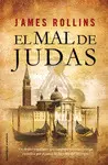 EL MAL DE JUDAS