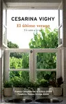 EL ÚLTIMO VERANO