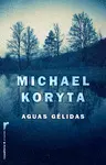 AGUAS GÉLIDAS